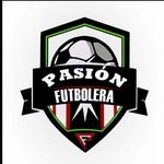 Pasionfutbolera_ec