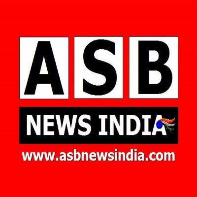 ASB NEWS INDIA