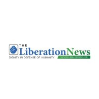 The Liberation News
