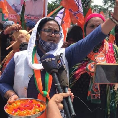 फरज़ाना बेगम