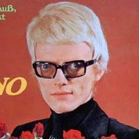 D€r 1zigw@hr€ H1gh-🚫