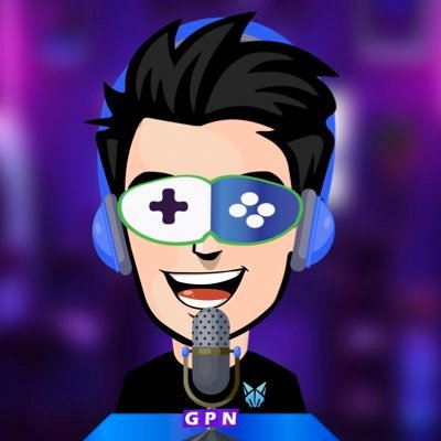 GPNgaming on youtube