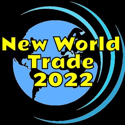 New World Trade 2022