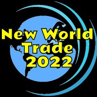New World Trade 2022