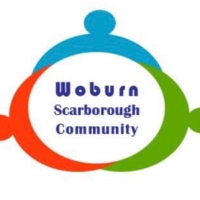 WoburnLocalPlanningTable