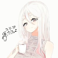 ユリアカフェ♪＠ship10