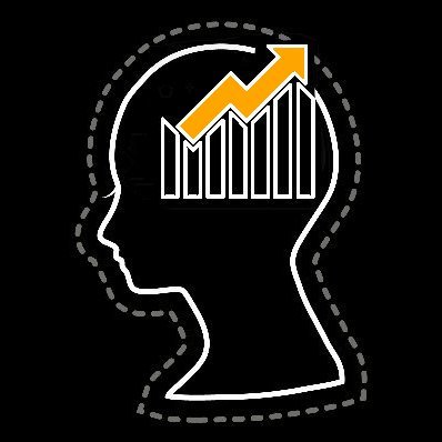 今日のトレンドとみんなが知らない便利グッズランキング速報