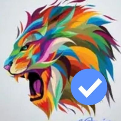 Govandi Citizens Welfare Forum