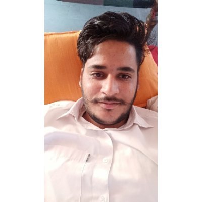 𝖲𝗎𝗇𝗂𝗅 Jangir