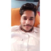 𝖲𝗎𝗇𝗂𝗅 Jangir