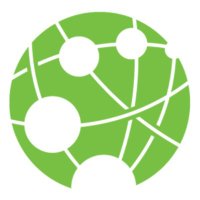 Access Now | Latinoamérica