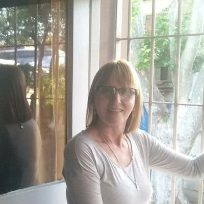 gracielamaillot59@gmail.com