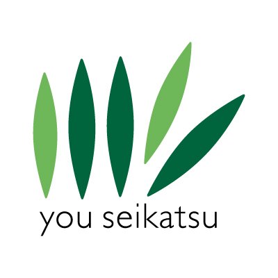 優生活　【公式】