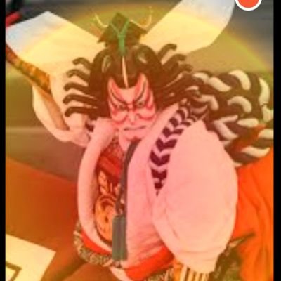 Japan🌸🌸🌸🌸🌸