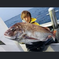 佐藤孝史（釣るぽよ🎵）