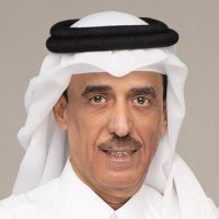 أحمد بن خليفة البنعلي