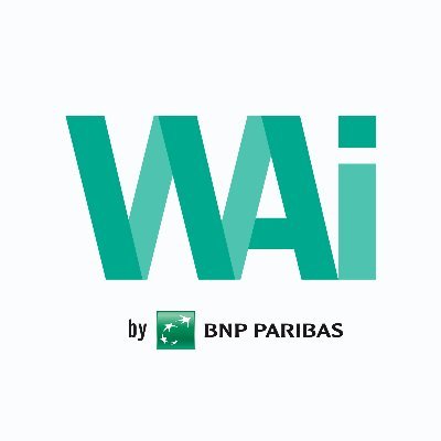 WAI by BNP Paribas