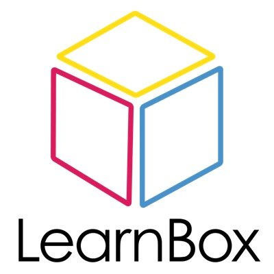 LearnBox