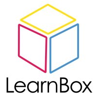 LearnBox