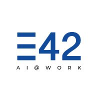 E42