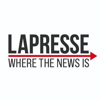 LaPresse