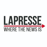 LaPresse