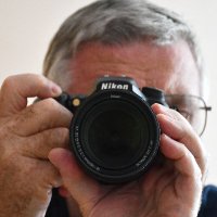 CanalinspectorTomRetired