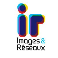 Images & Reseaux