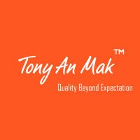 TONY AN Mak
