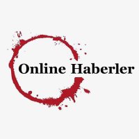 OnlineHaberler