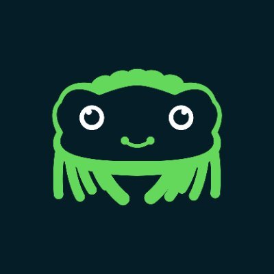 🐸 Sapuet El Verdee 🐸