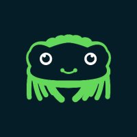 🐸 Sapuet El Verdee 🐸