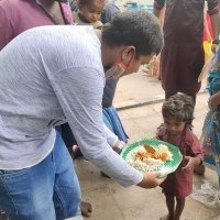 Prem Kumar Singh (Prem for you)