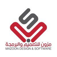 Mazoon Software