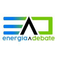 Energía a Debate