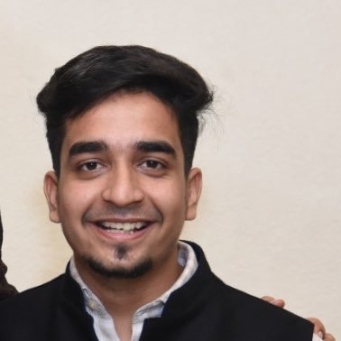 keshav sachdeva