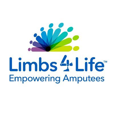 Amputees Limbs 4 Life Australia
