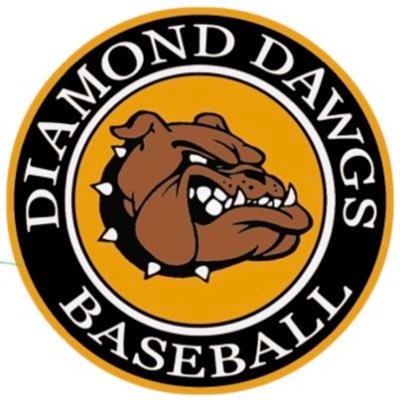 PITTSBURGH DIAMOND DAWGS BASEBALL