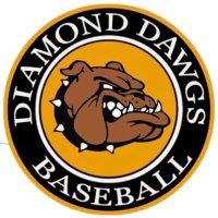 PITTSBURGH DIAMOND DAWGS BASEBALL