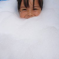 ★ふわふわちゃんねる★ゆあ頑張ります