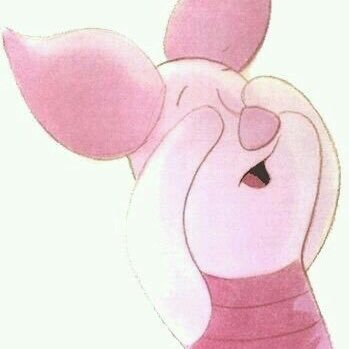 P.pn 🐱ྀི🐾۶ৎ