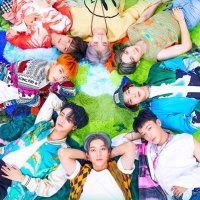 JustHereToVibe 🏳️‍🌈 🌌