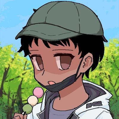 MikoMiko🌙꧂📃🍜🍎ฅ⚡☕🌇💟🐍💜🖤🐾🌹🎙❤‍🔥📛🥒🩷🪽