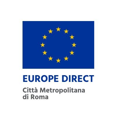 Centro Europe Direct Città Metropolitana di Roma