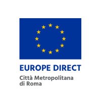 Centro Europe Direct Città Metropolitana di Roma