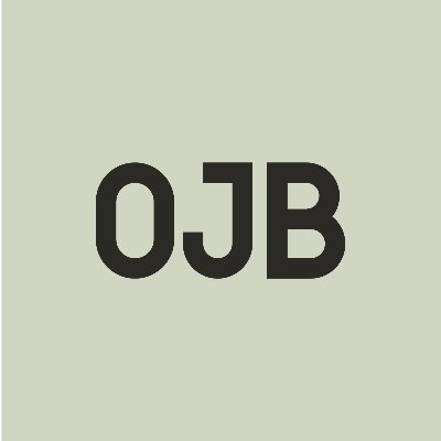 OJB