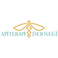 Apiterapi Türkiye | Apitherapy Turkey