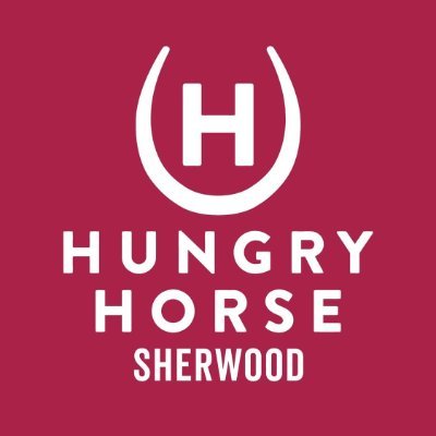Sherwood, Hungry Horse
