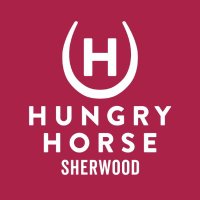 Sherwood, Hungry Horse