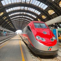 NonstopEurotrip.com 🇺🇦